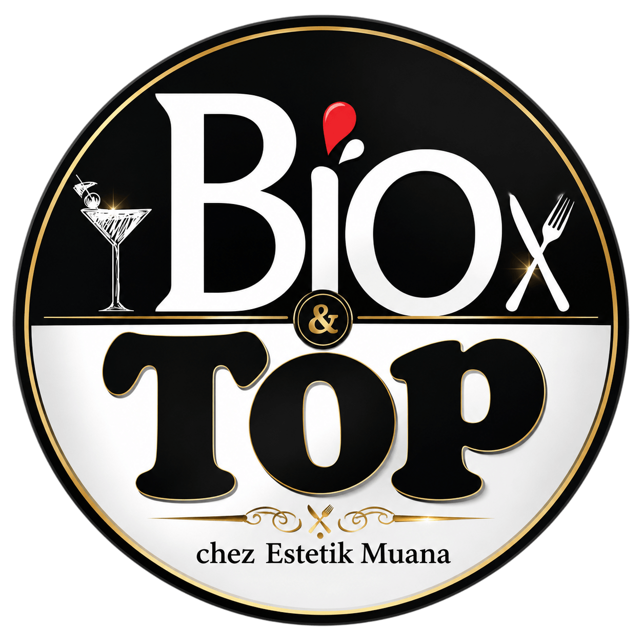 BioTop